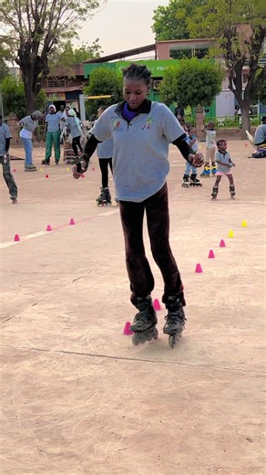 Discover the Best Roller Skating Tips