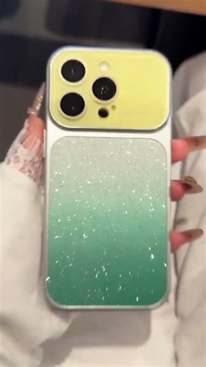 New Mini Smartphone Unboxing 📱 | Small Size Phone with Premium Look