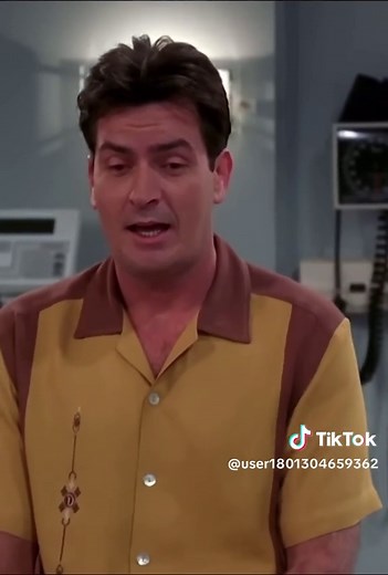 Exploring Two and a Half Men: Episode Highlights and Guides