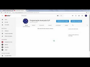 INTRODUÇÃO AO SCL, SIEMENS