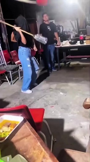 1.4M views · 7.7K reactions | 3 Android Phone Secret Codes  . . ....