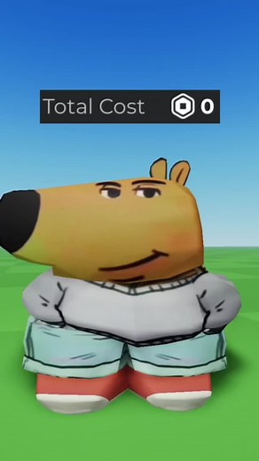 Top Free Roblox Outfit Ideas for 2024