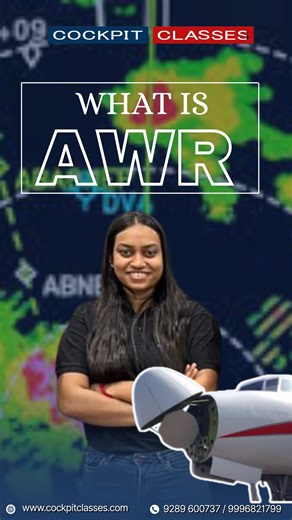 COCKPIT CLASSES on Instagram: "WHAT IS AWR? We will cover: ➡️Medical Guidance ➡️NIOS & eGCA Assistance ➡️Computer Number Application ➡️CPL Ground Classes ➡️CPL Flying Training (India or Abroad) ➡️Type Rating ➡️Airline Interview Preparation ➡️Cadet Pilot Program ➡️ATPL Ground Classes And everything else related to flying training! ⬇️ Contact now :- +919289600737 / 9996821799 ⬇️ Website:- https://cockpitclasses.com ⬇️ Our Address : D-446, Om Sai Tower, Level-II, Shiksha Bharti Road, Near Ramphal C