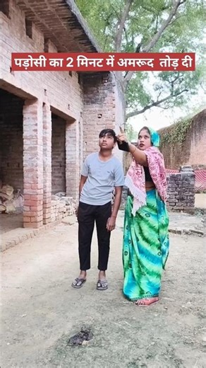 🍐🤪90,S Old Hindi Songs 90,s Love Song 😍Udit Narayan Alka Yagnik,Kumar Sanu Songs Hindi 🥰 Jukebox