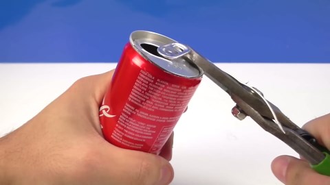 9 Cool Life Hacks You Must Know