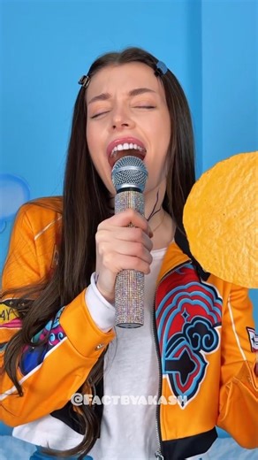 Tool Items! New gadgets, Smartphone app's, Trending magic shorts, #shorts #magic #gadgets