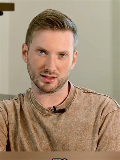 #mattmathews #fyp | matt matthews kailyn lowry