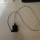 USB C Fast Charger Block, 60W USBC Wall Charger Plug, 2Pack 5-Port Type C Phone Charging Cubes Power Adapter Multiport Brick for iPhone 17/16/15/14/13/12/11/Pro Max/Plus/Air, iPad mini/Pro,Galaxy S25