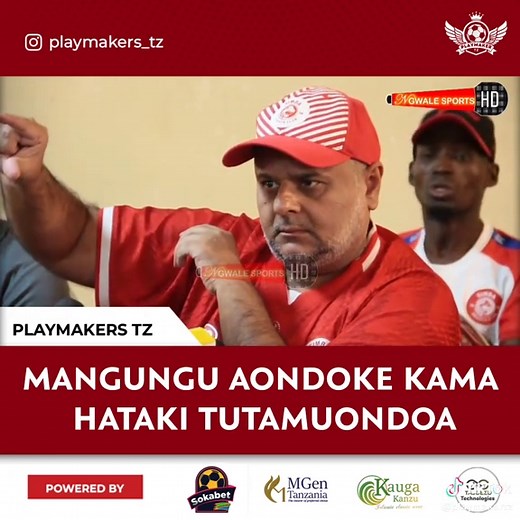 #yanga #simbatanzania1 #simbasc #tanzaniatiktok #simba #tanzaniatiktok #yangasc #tanzania #comedy #diamond #uefa #footbal #dabi #derby #pacome #mpanzu #yangabingwa #nbcpremier league #miraji #chagamba