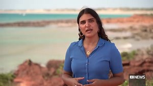 Asylum Seeker Resource Centre with human rights concerns as Nauru detention centre fills with boat arrivals