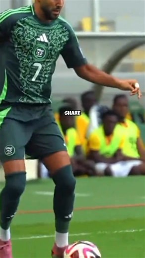 Top 5 Best Players in AFCON Recently Who Should Be Added 🔥⚽ #AFCON #AfricanFootball #Football #TopPlayers #US #UK #Opydaily #shorts | Manchester United Network