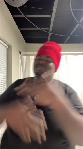 Boo- H3adnand #asl #see #foryoupage | Asl Song Covers