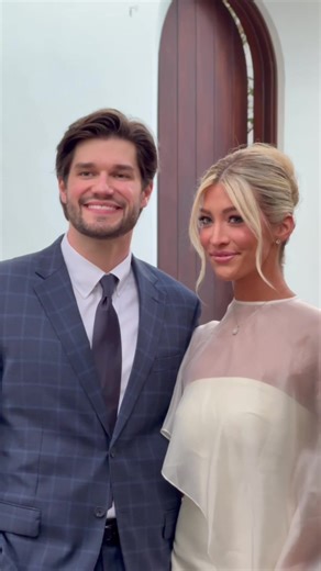 A Magical Night Rehearsal Dinner Experience