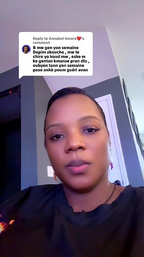 Celebrating Haitian Culture and Heritage