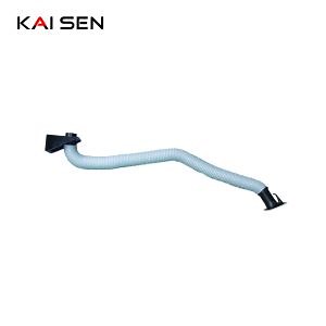 [Hot Item] Flexible Suction Arm for Dust Extraction System