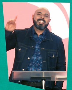 Impact Global on Reels