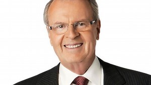 Charles Osgood - Alchetron, The Free Social Encyclopedia