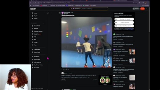 Big & Juicy Farms is OPEN! (Using Mods) Get cozy and lets yap and farm. Road to 2k💛🌻(18 )