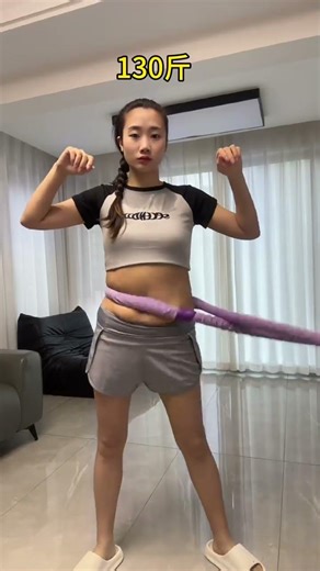 Shedding My Beer Belly: My Transformation Journey