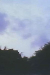 Preparation to Take Off - Movie