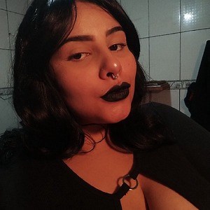 crisy_gothic - Twitch