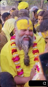 गलती कीसे नहीं होती है...❤️😊 #premanandjipravachan