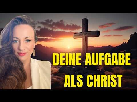 This ONE GOOD MESSAGE in all the chaos | The TRUTH sets you free | Miriam Martin