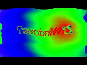 [REQUESTED] Windows 7 Logo Animation Effects (Preview 2B V35 Effects)