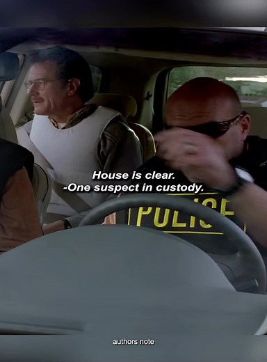 Ozymandias the best episode oat // BreakingBad Edit // #breakingbad #breakingbadedit#ozymandias #walterwhite #tvshowedit