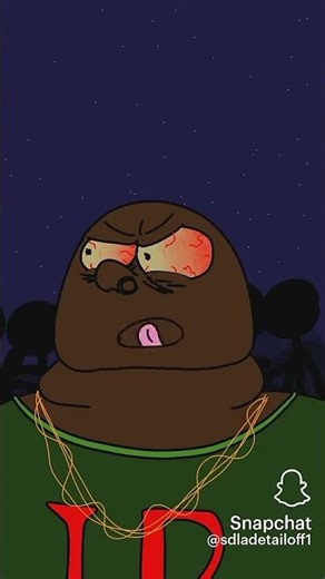 Je veux juste faire un jeu avec mes amis sa a mal tourné