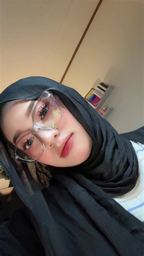 mayy 𐙚˙⋆ (@mayybb_)’s videos with DJ SO ASU X MELODY DORA DORA FULL YTB KHARIS SOPAN - KHARIS SOPAN