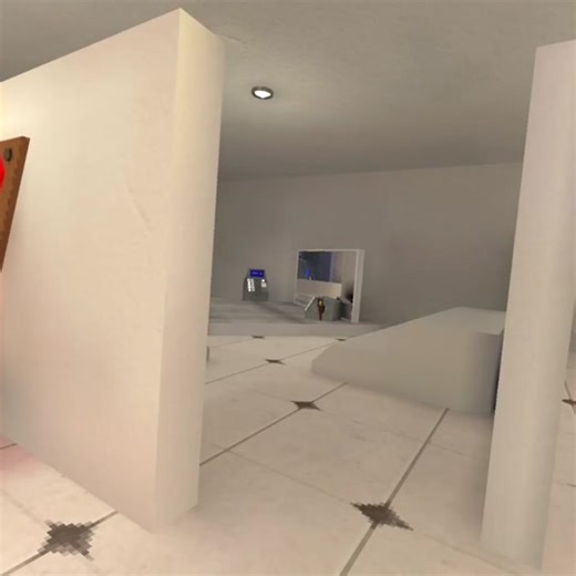 finally #running #run #gtag #gorilla #gorillatag #tutorial