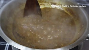 1.2M views · 2.9K shares | कचोरी के साथ खाने वाली आलू की सब्जी हलवाई...