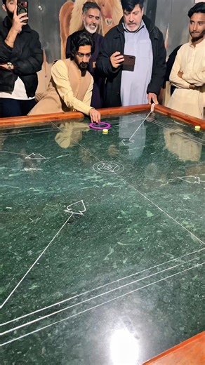 N trending shot 😱😱😜😜🔥🔥