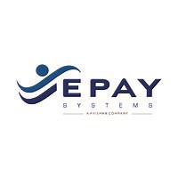 EPAY Systems | LinkedIn