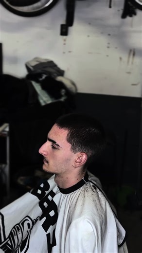 Keep Working and Never Give Up