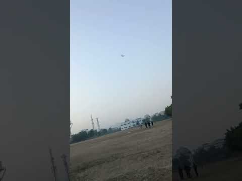 How To Flying Quadcopter Drone Pixhawk Flight Controller with GPS telemetry 1KM Range 8 October