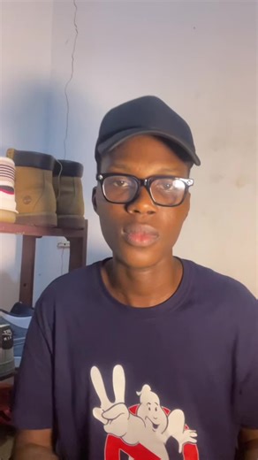 OSCE Tips for Nursing: What to Do When You Miss a Step