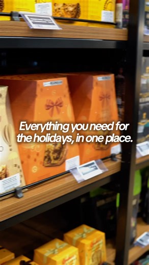 This holiday season, shop where quality comes first. At Prime Brazilian Market, you’ll find fresh meats cut daily, a full-service butcher shop, cold beers and wines, bakery items, and a wide variety of grocery favorites — all in a clean, modern space designed for your everyday needs. From premium cuts for your celebrations to essentials for the week, everything is ready for you in one place. 📍 Visit us in Clermont, FL 📞 Questions or pre-orders: (352) 298-7644 #ButcherShop #FreshMeats #Clermont