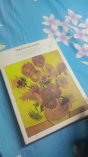 Learning to Draw: Tips and Techniques for Beginners