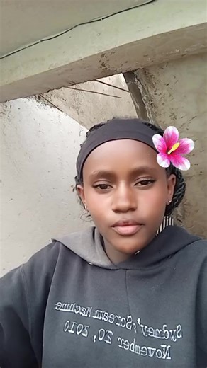 Sharl💋💋 (@sharl100)’s videos with original sound - 🧸