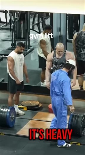 Essential Gym Weight Lifting Techniques for Success