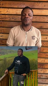 ‘I have forgiven Baba Tee for sleeping with my wife’ -Lande | Temilola Kofoworola Sobola