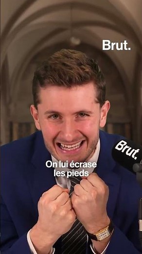 On May 14, 1610, in the heart of Paris, King Henry IV was assassinated by an unknown man: Françoi...