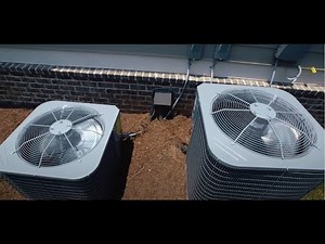 DTE Efficiency Hub HVAC Rebates | DTE Energy