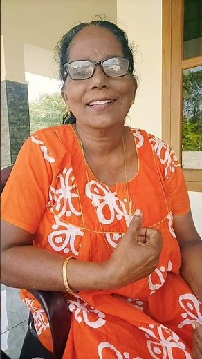 എന്റെ പൊന്ന് ബീരാനിക്കാനെ....''# കോമഡി❤️💗❤️💗