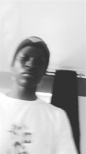 King Rabaan (@kingrabaan)’s videos with Ready Fi War - Alien Skin Official