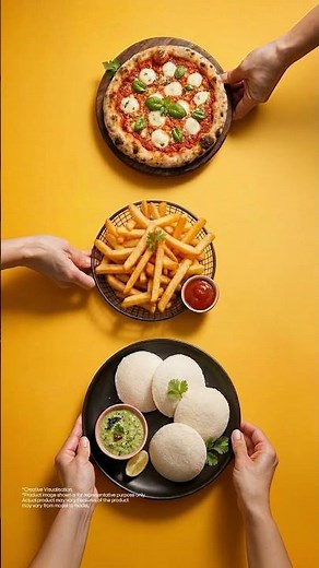 Microwave Bhi, Air Fry Bhi | LG Convertible Oven | LG India