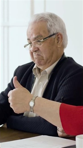 Mortgage Pre-approval vs. Pre-qualification Explained