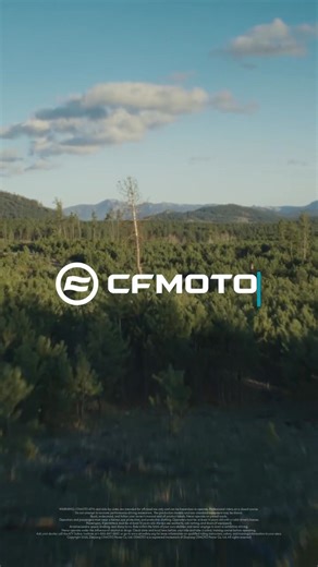 The 2026 CFMOTO Off-Road lineup is here! Visit us today at Struthers Bros. Kawasaki-Suzuki-Triumph. Check out our current CFMOTO inventory here: http://struthers.dz.cfmotousa.com/?utm_source=facebook&utm_source_platform=thumbstopper #CFMOTOUSA #CFMOTO #UFORCE #ZFORCE #CFORCE #MoreComesStandard | Struthers Bros. Kawasaki-Suzuki-Triumph
